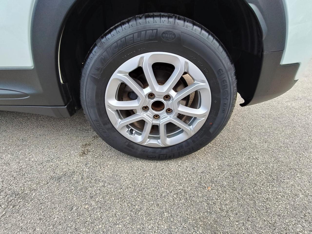 Fiat 500X 1.0 T3 120 CV Business