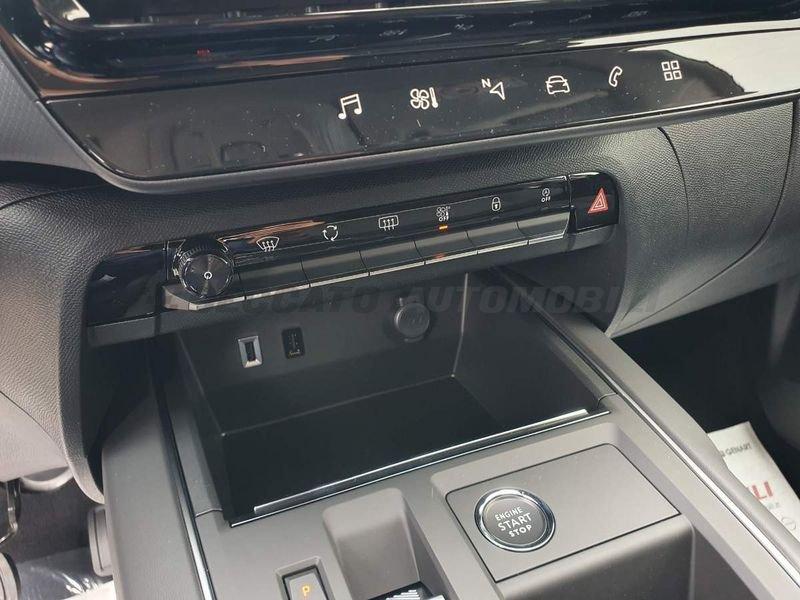Citroën C5 Aircross C5 Aircross 1.5 bluehdi Plus s&s 130cv eat8