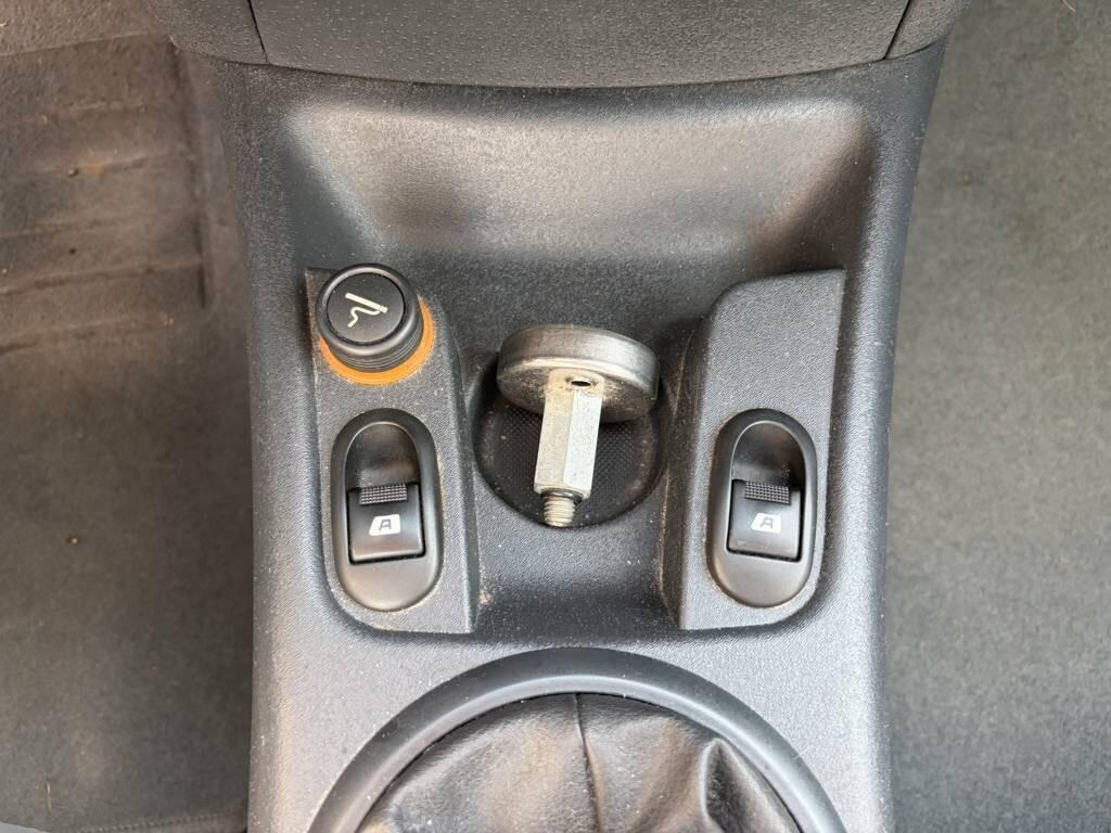 Citroen C3 1.4 Elegance