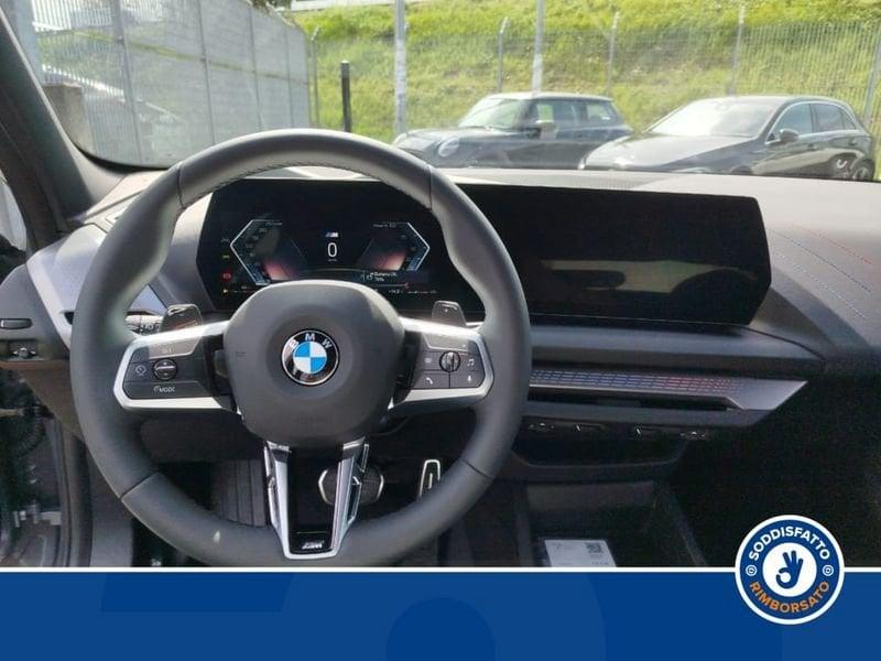 BMW Serie 1 118d M Sport Pro
