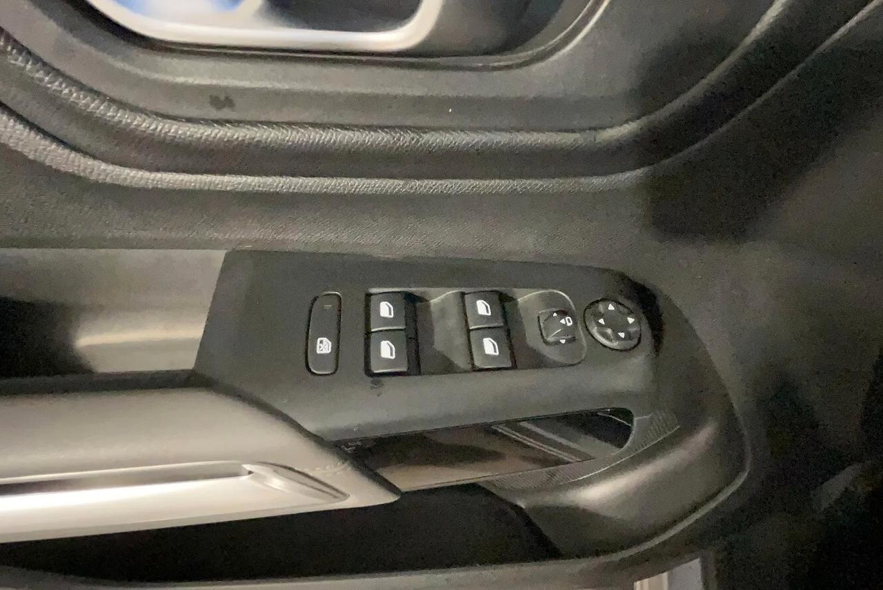 Citroen C5 Aircross BlueHDi 130 S&S EAT8 Shine