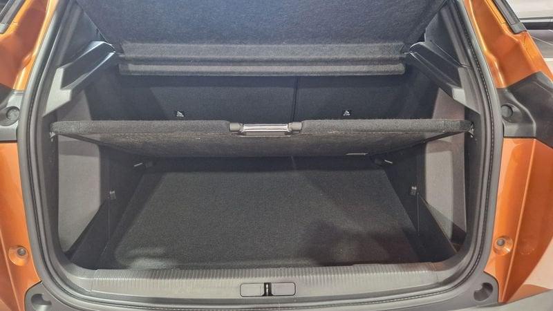 Peugeot 2008 2008 1.5 bluehdi Allure s&s 100cv