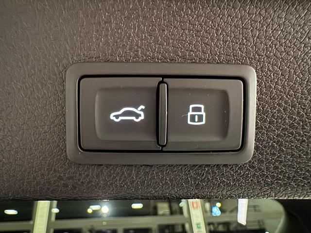 AUDI Q3 SPB 35 TFSI S tronic S line edition