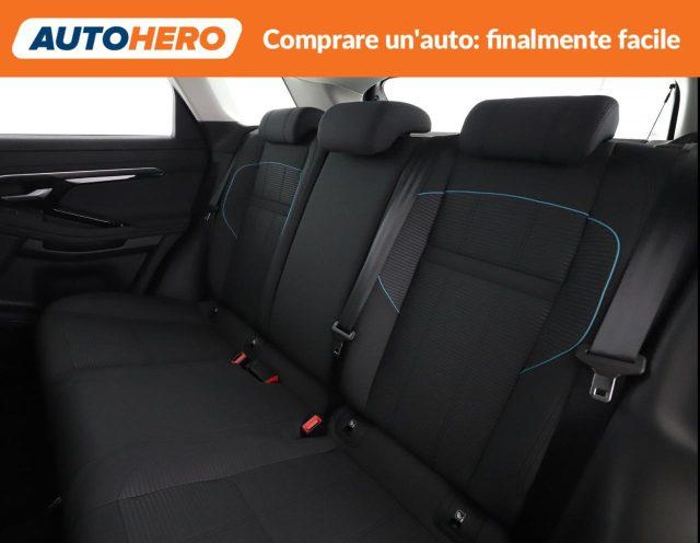 LAND ROVER Range Rover Evoque 2.0D I4-L.Flw 150 CV AWD Auto
