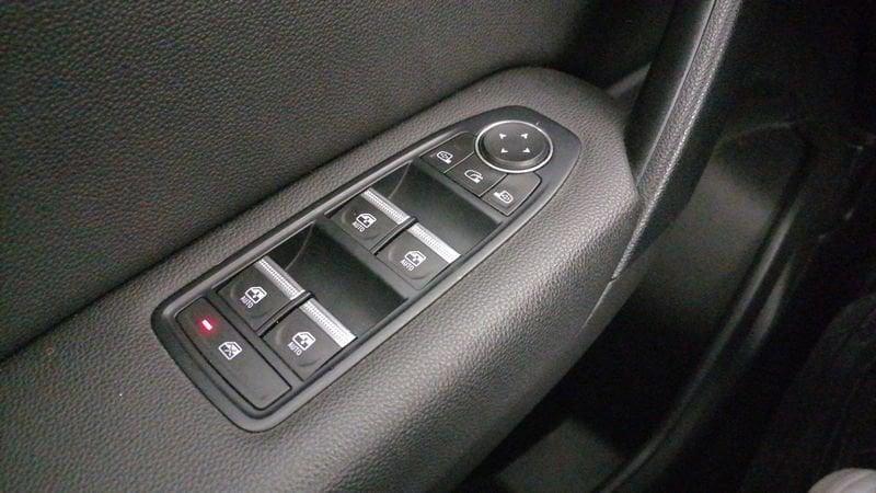 Renault Captur 1.0 tce Intens Gpl 100cv