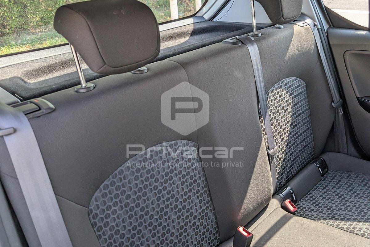 OPEL Corsa 1.2 5 porte