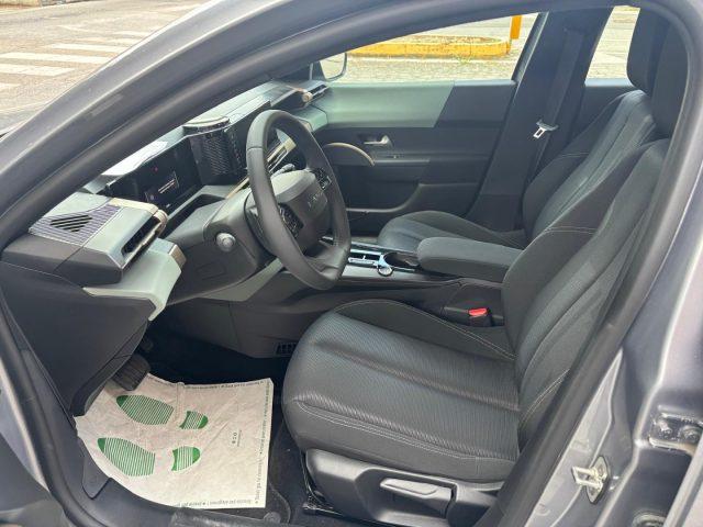 LANCIA Ypsilon Hybrid e-DCT PREZZO REALE UFFICIALE ITALIANA
