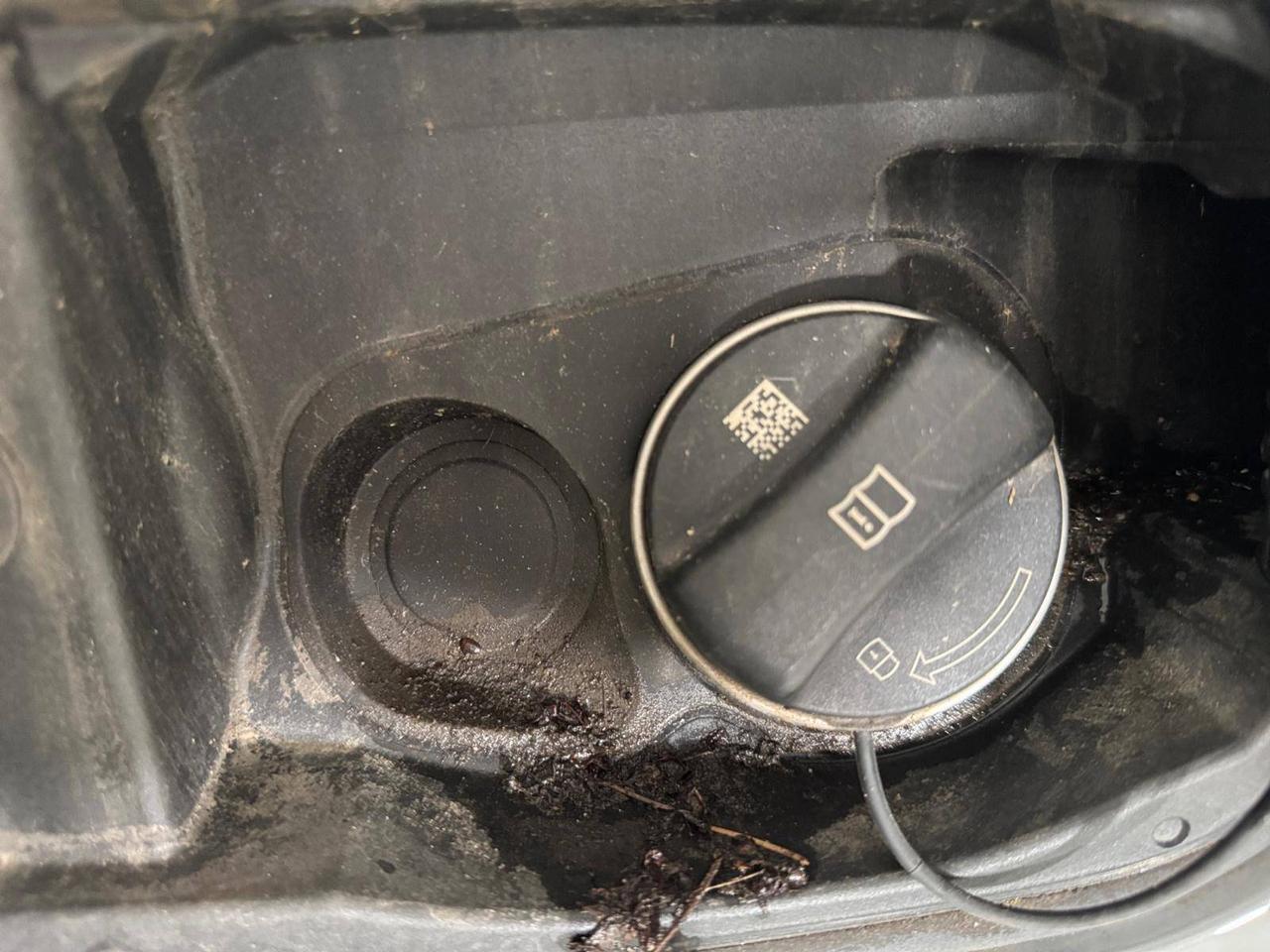 MINI Countryman Cooper SE ALL4 Business