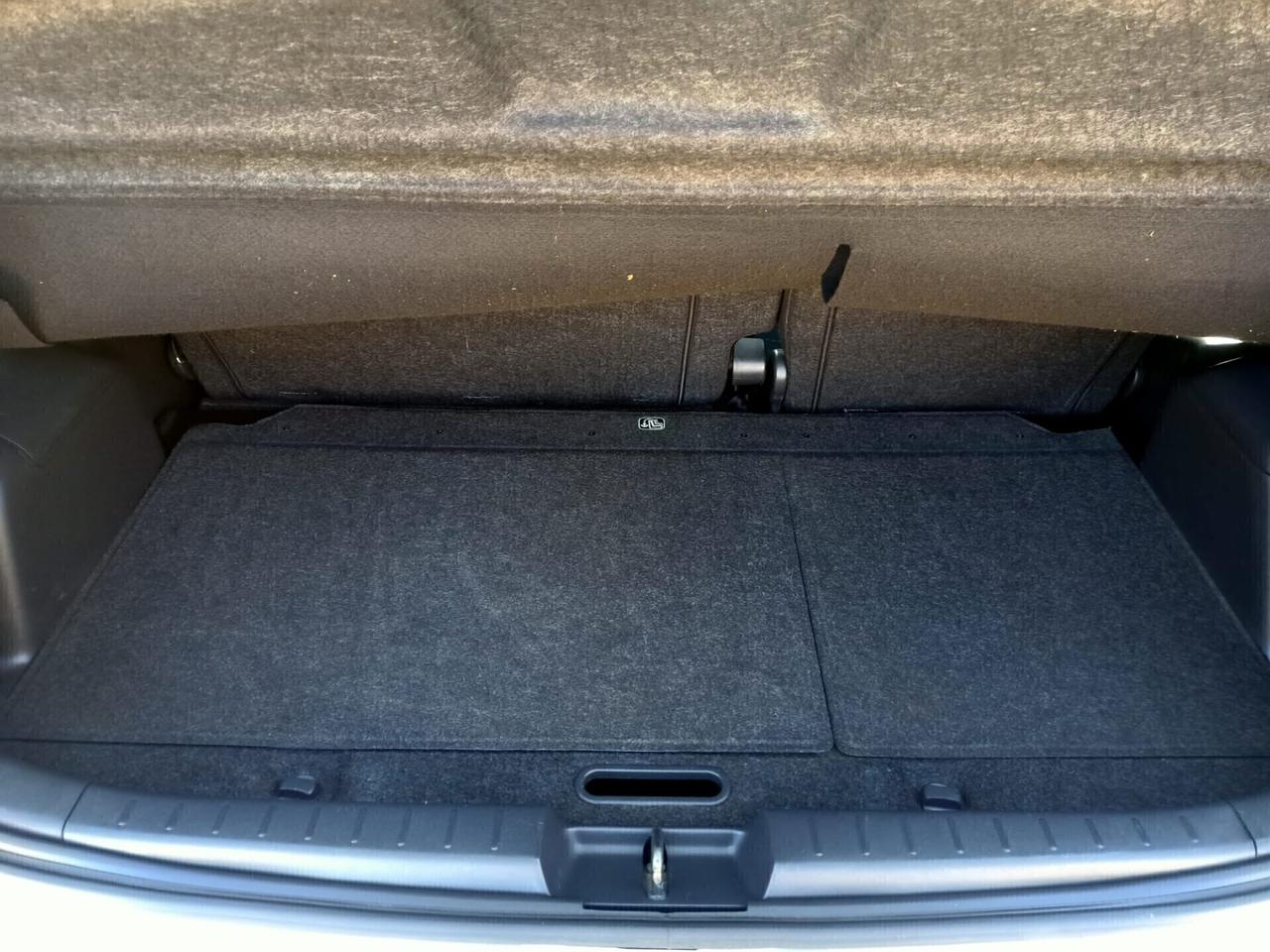 Fiat Panda 1.3 MJT 16V 4x4 Glam