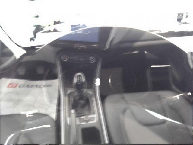 DR MOTOR DR 3.0 1.5 MT GPL