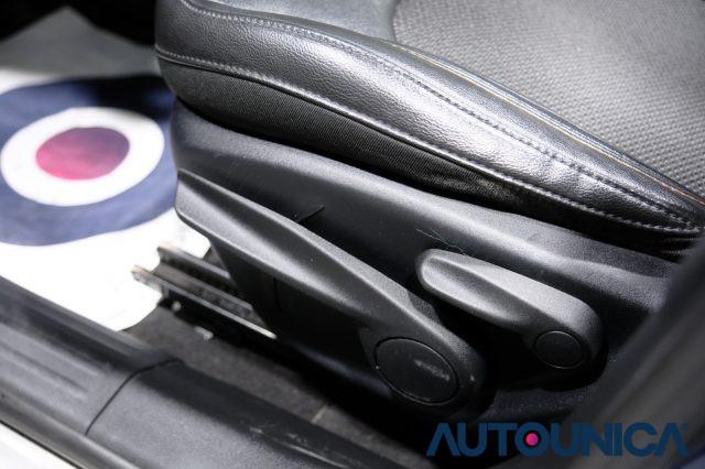 JEEP Compass 2.0 MULTIJET II AUTOMATICA 4WD LIMITED TETTO