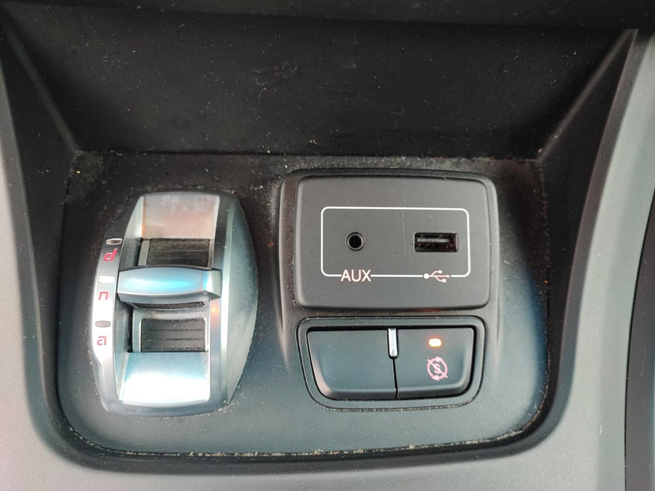 Alfa Romeo Giulietta 1.6 JTDm 120 CV Super