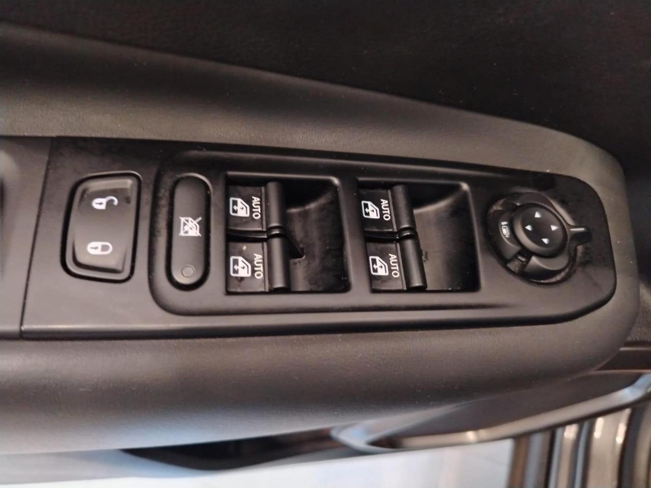 JEEP Renegade Renegade 1.0 T3 Limited