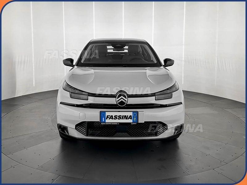 Citroën C4 C4 1.2 puretech Plus s&s 130cv eat8