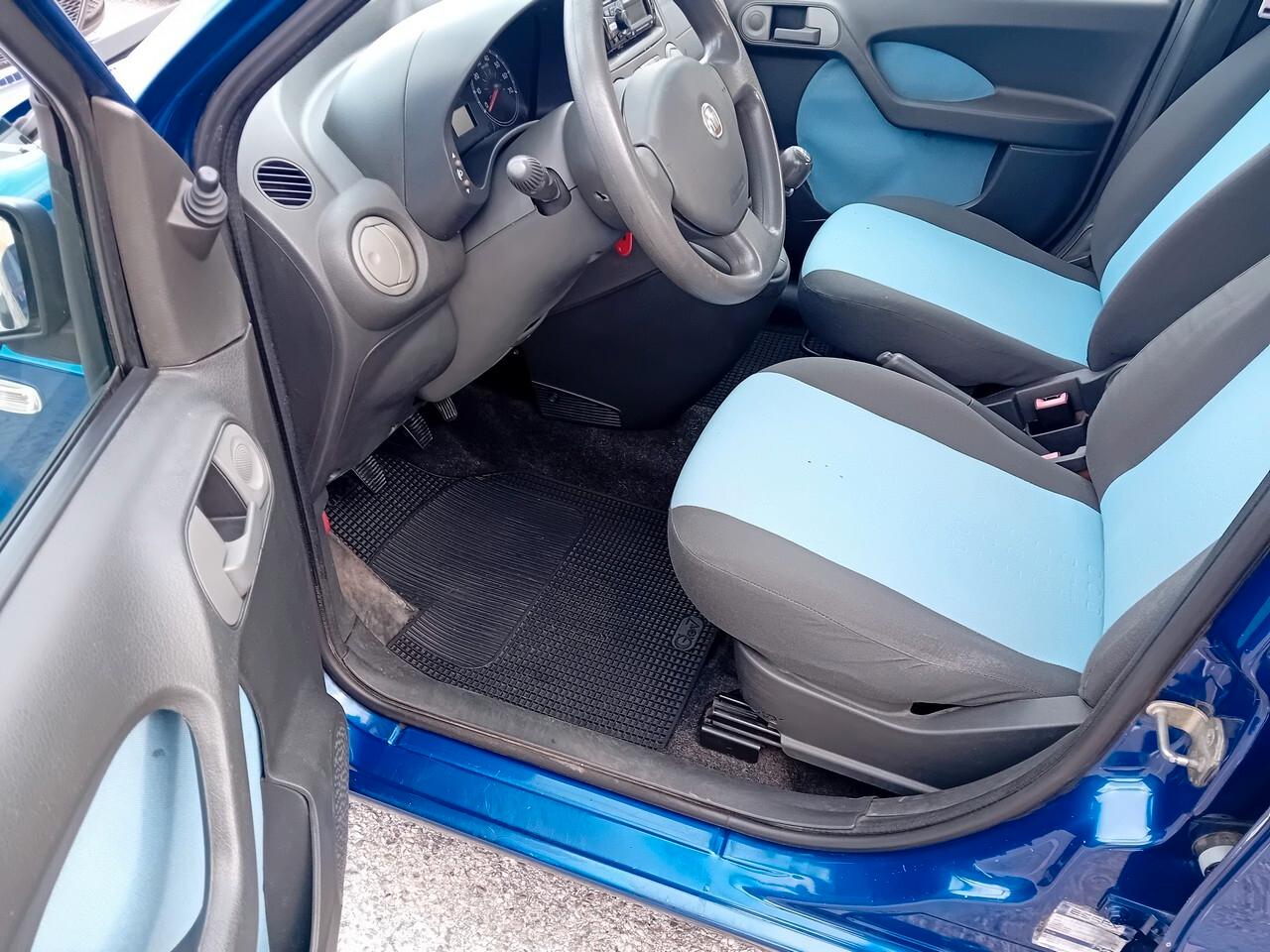 15 MODELLI DISPONIBILI BENZINA ,GPL ,DIESEL ,4X4