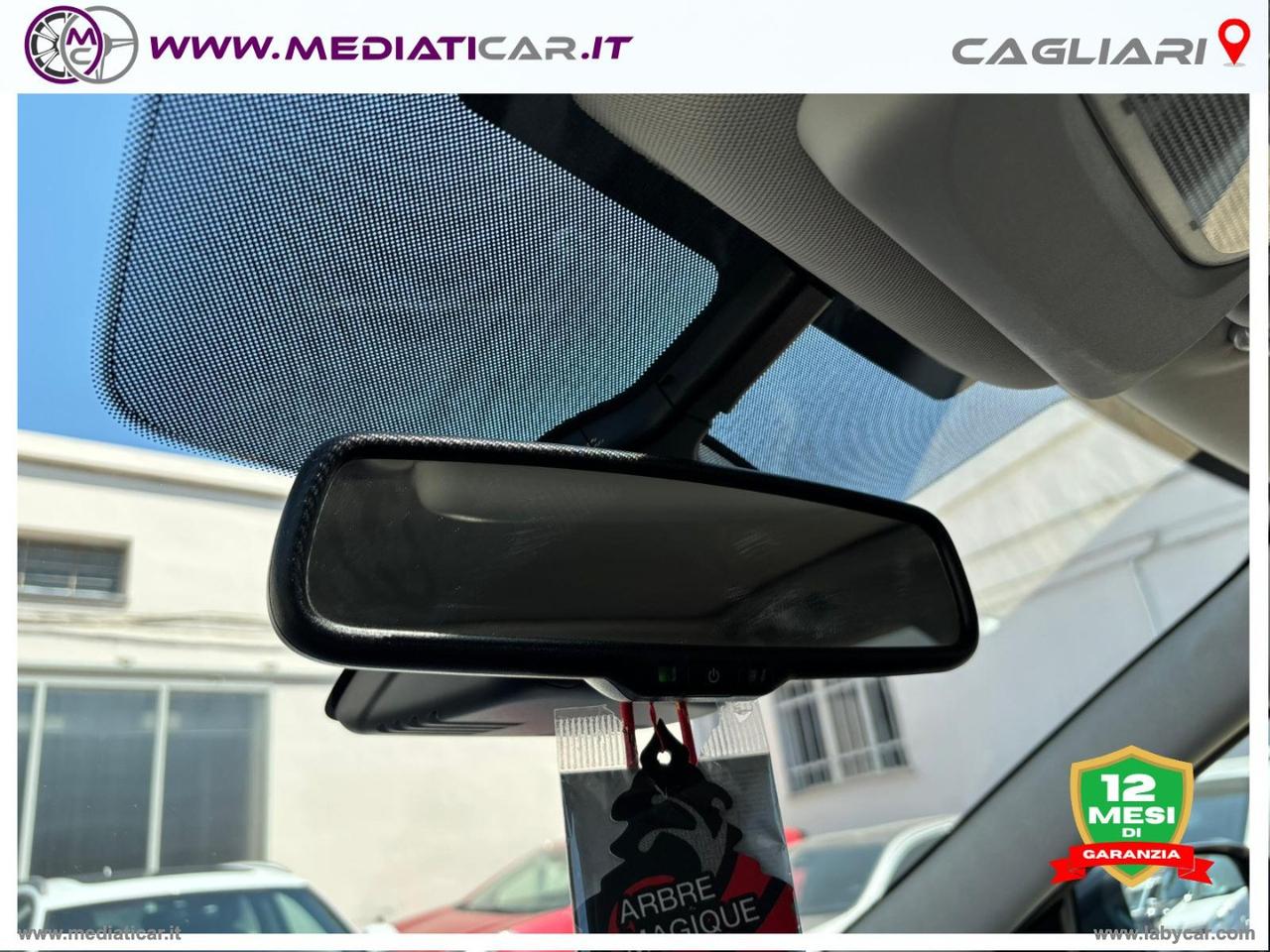 NISSAN Qashqai 1.5 dCi N-Connecta
