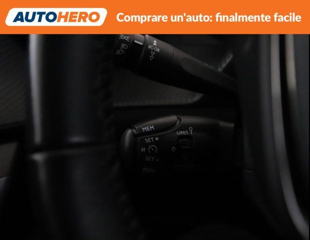 PEUGEOT 2008 PureTech 130 S&S Allure