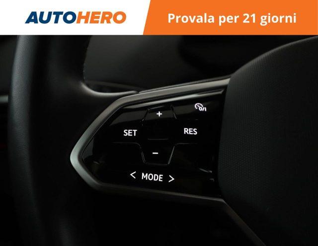 VOLKSWAGEN ID.4 Pro Performance