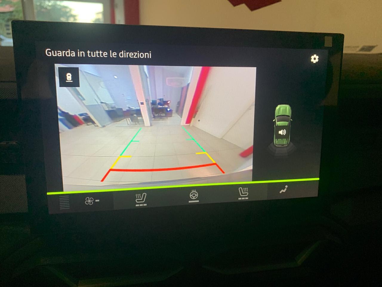 Dacia Duster Tce 130 CV MHEV 4x4 Expression