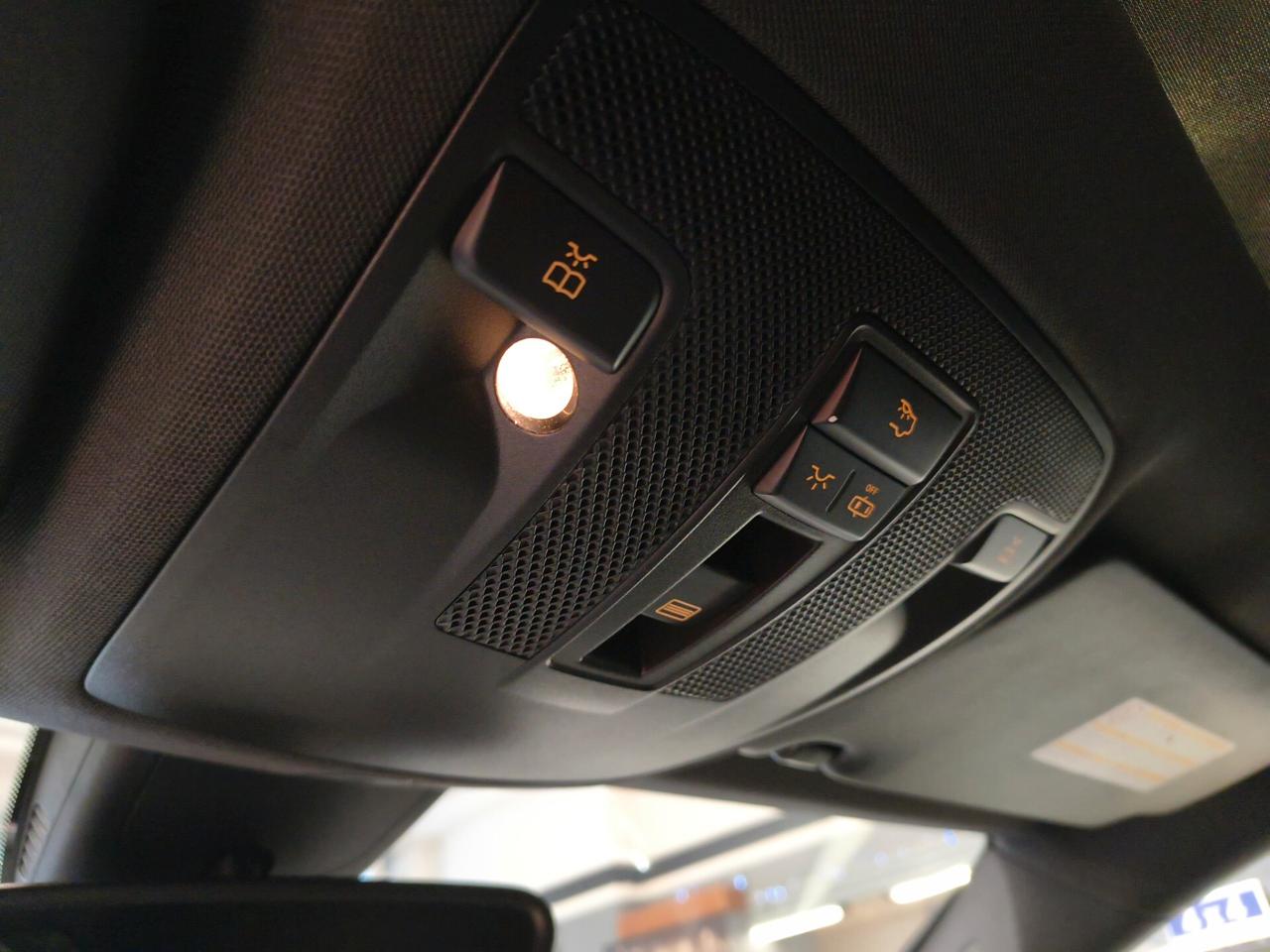 Mercedes-benz A 180 Sport Allestimento _AMG_