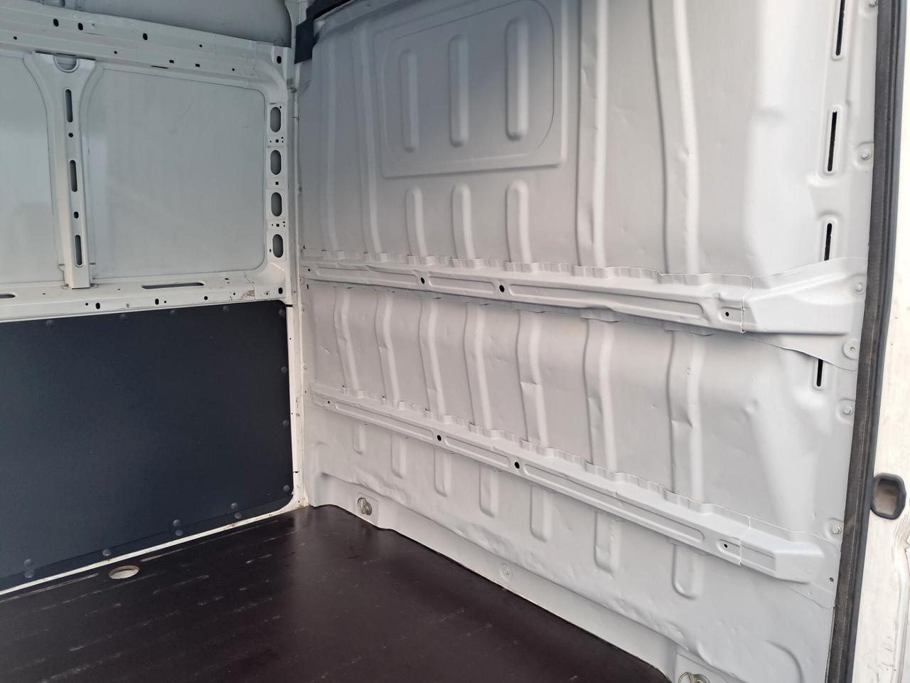 Ducato 2013 L2H2