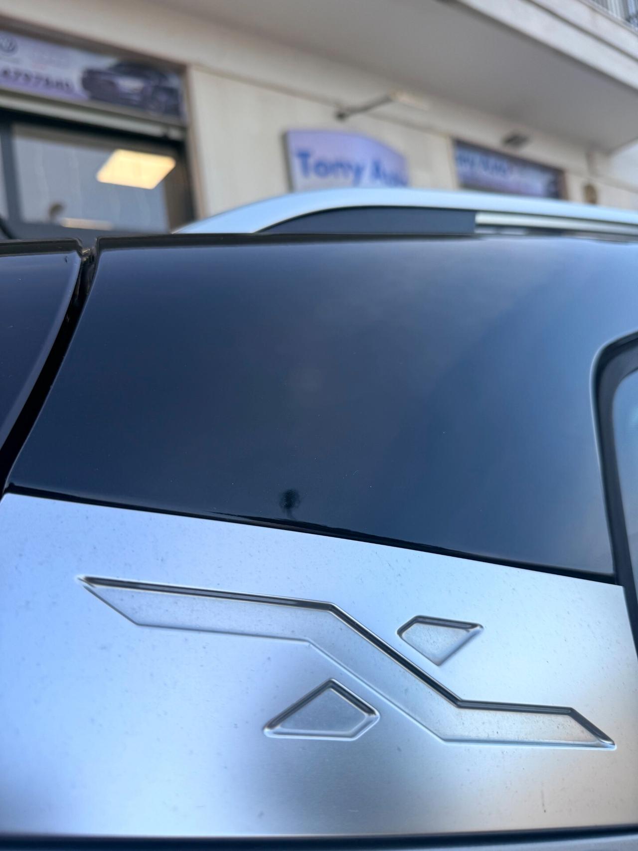 Seat Arona 1.0 TGI FR BENZINA/METANO DI SERIE, CON APPLE CARPLAY,ANDROID AUTO,TELECAMERA,NAVI,FULL LED