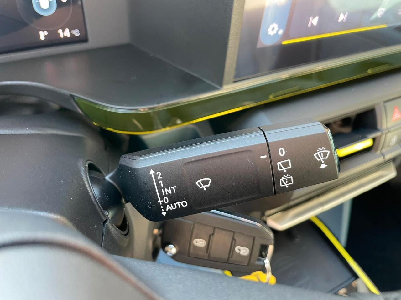 Fiat Grande Panda 1.2 Hybrid 110 CV S&S La Prima *COLORI*