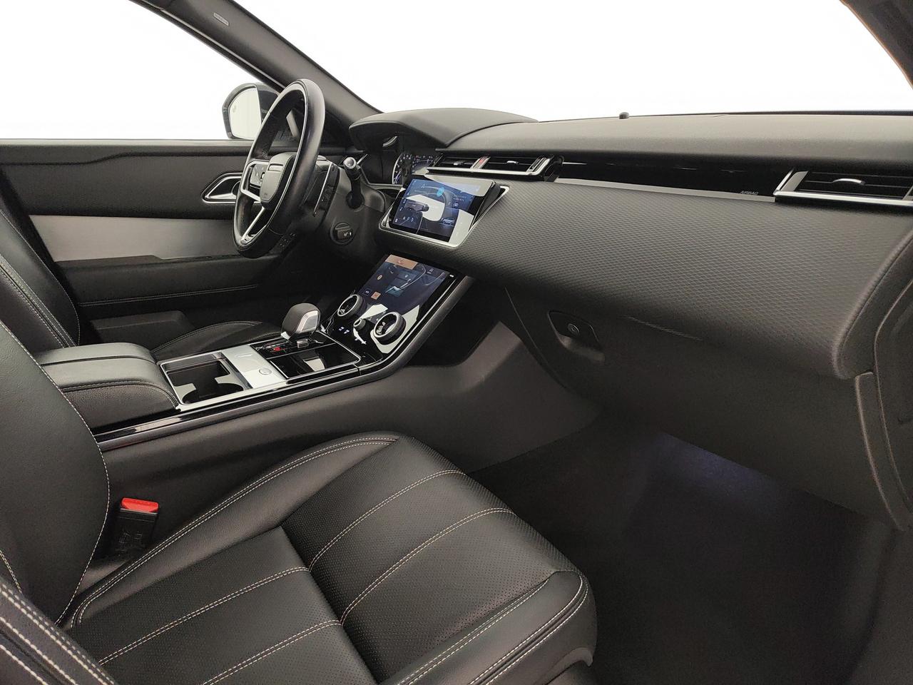 LAND ROVER Range Rover Velar 2.0d i4 mhev R-Dynamic S 4wd 204cv auto