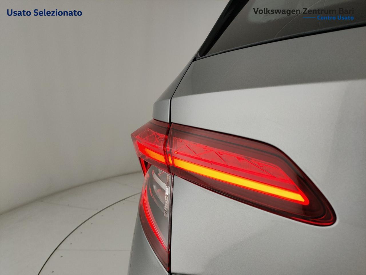 Skoda Karoq 1.6 tdi ambition dsg