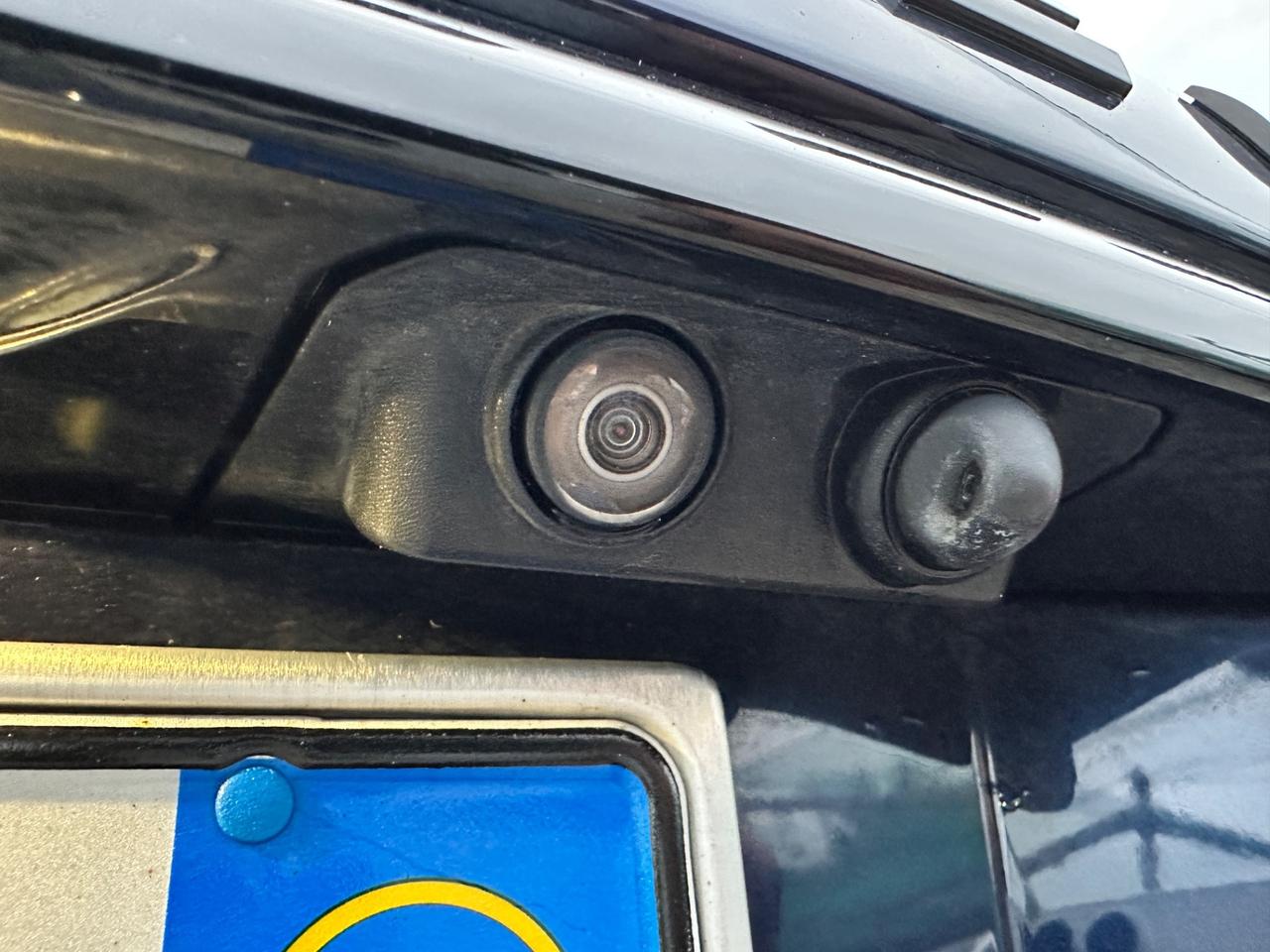 Land Rover Range Sport 3.0 SDV6 Autobiography Dynamic