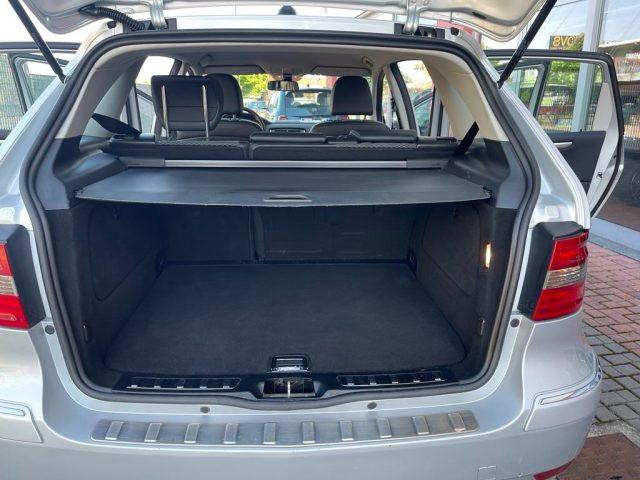 MERCEDES-BENZ B 200 CDI Sport