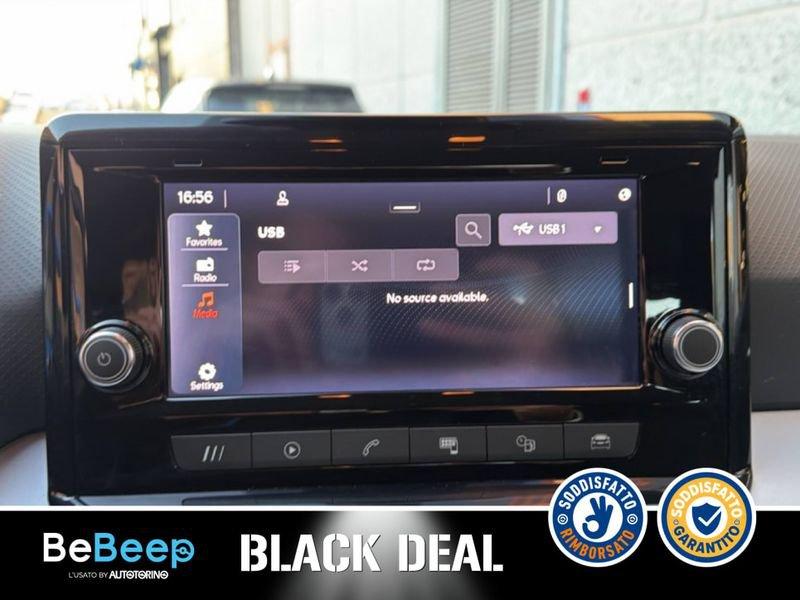 Seat Arona 1.0 ECOTSI STYLE 95CV