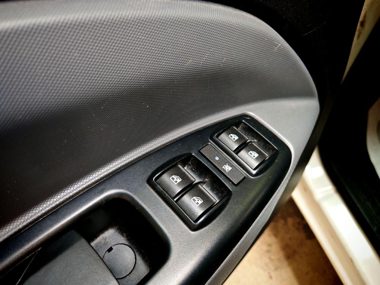 Opel Combo Tour 5 Posti 1.4