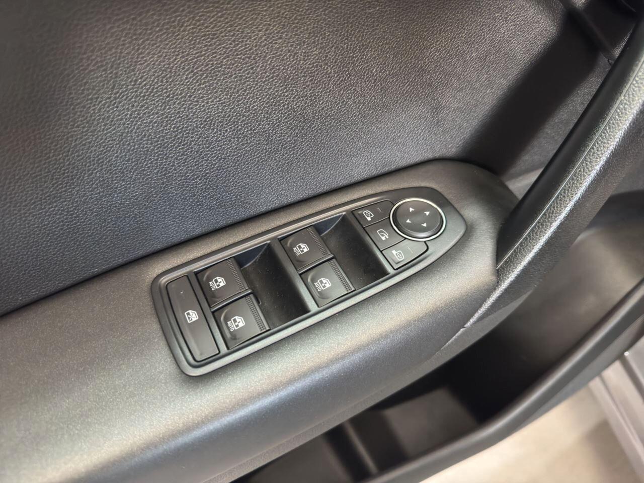 Renault Captur TCe 90 CV Business