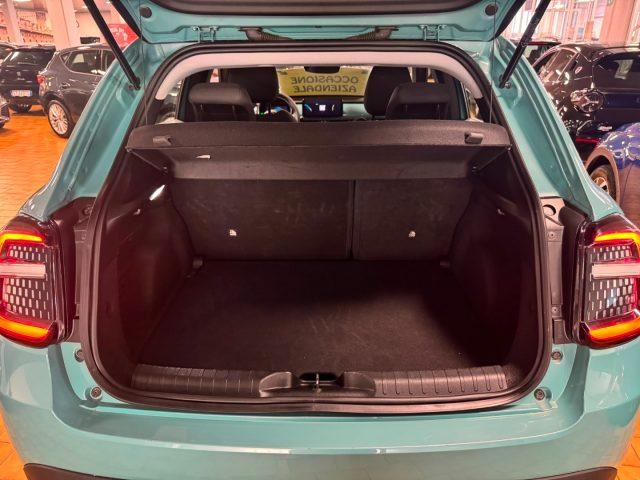 FIAT 600 Hybrid DCT POP MHEV PACK STYLE PACK COMFORT