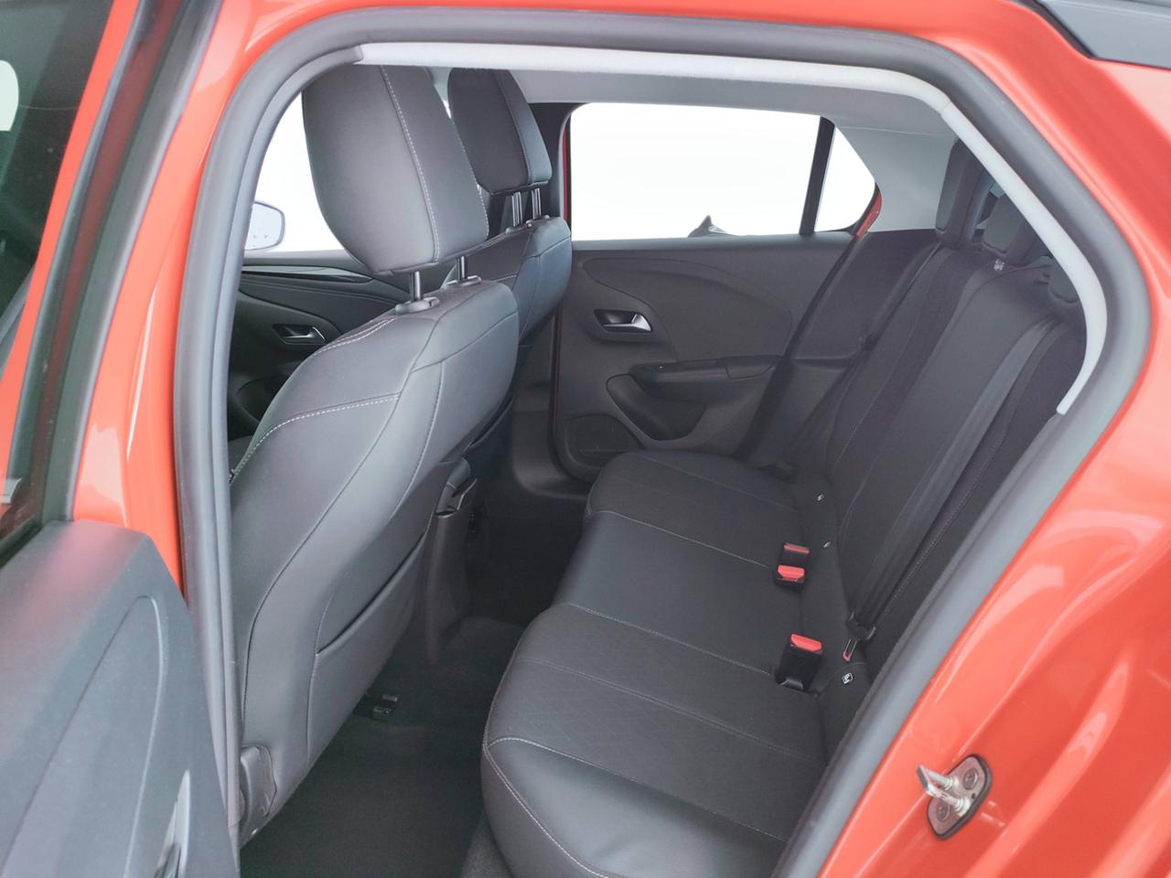 OPEL Corsa VI 2020 - Corsa 1.2 Elegance s&s 75cv