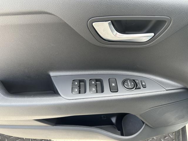 KIA Stonic 1.2 MPI Style Special Edition