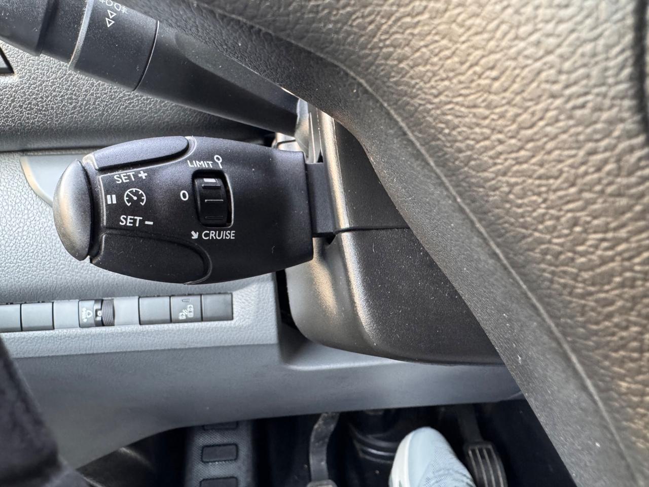 Citroen Jumpy 2.0 BlueHDi 120 S&S 3 POSTI garanzia 12 mesi