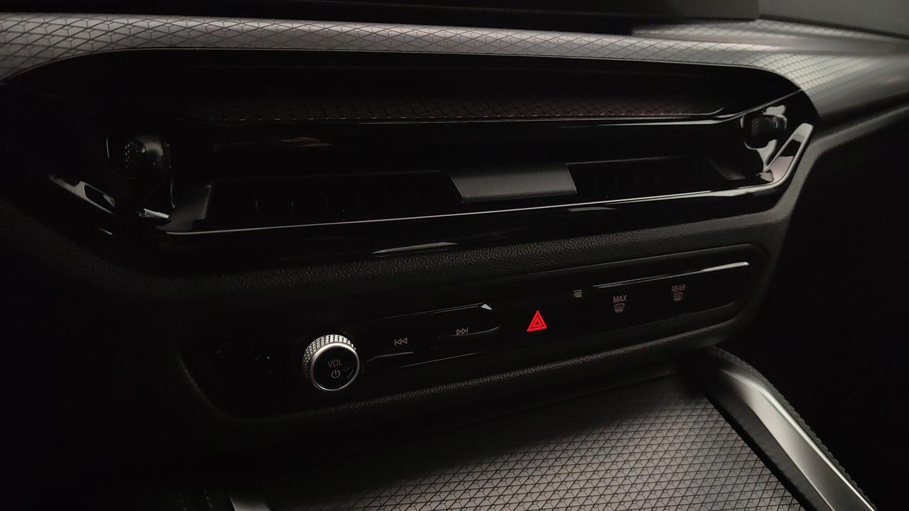 BMW BMW 430d xDrive Gran Coupé