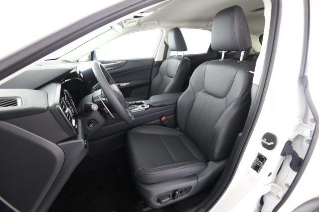 LEXUS Other NX NX Hybrid Premium