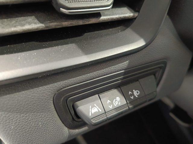 RENAULT Clio Blue dCi 8V 85 CV 5 porte Business