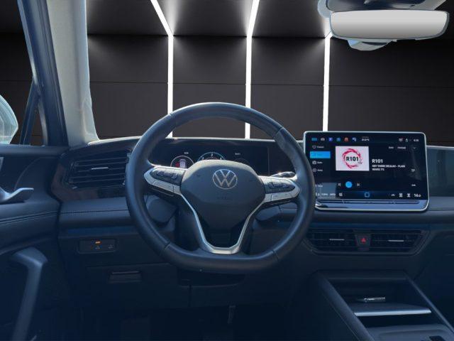 VOLKSWAGEN Tiguan 2.0 TDI 150 CV DSG Life