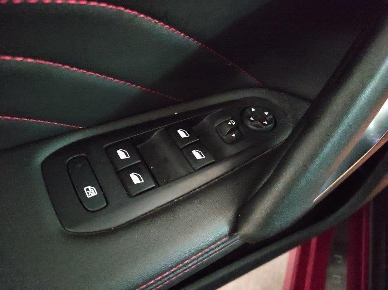 PEUGEOT 308 2ª serie - 308 BlueHDi 130 S&S GT Line