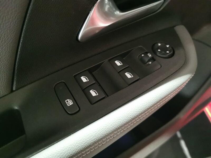 Opel Mokka Mokka 1.5 diesel Elegance