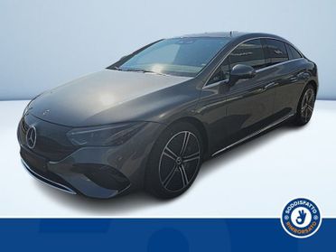 Mercedes-Benz EQE 350 4Matic Premium Extra