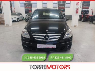 Mercedes-benz B 180 CDI Sport 109 CV - 09/2007