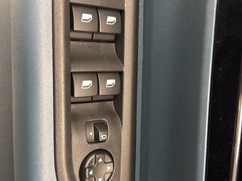 FIAT Grande Panda Hybrid Icon 1.2 Hybrid 110cv