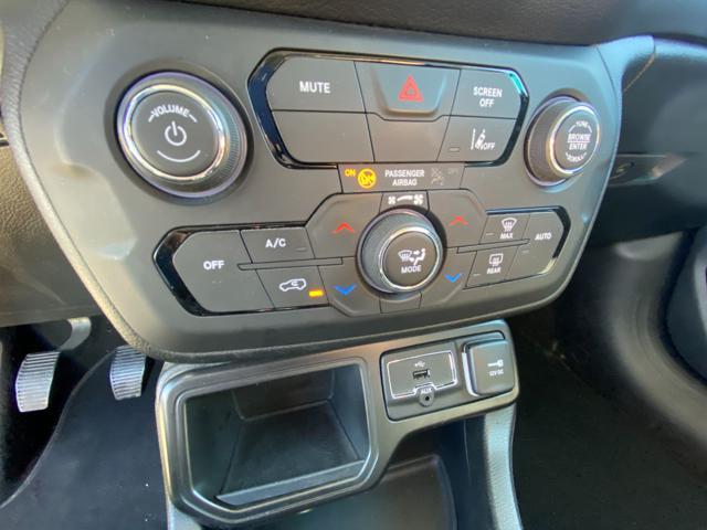 JEEP Renegade *PROMO* 1.6 Mjt 130 CV Limited
