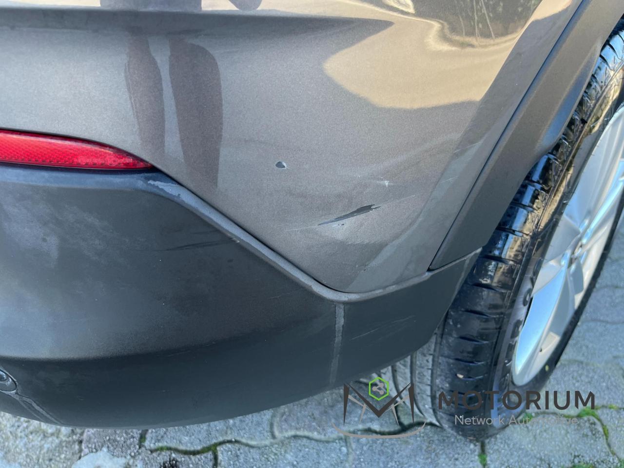 Opel Grandland X 1.6 ecotec Ultimate s&s 120cv