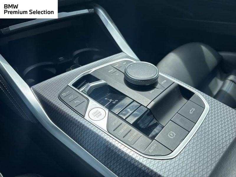 BMW Serie 4 Cabrio 420D CABRIO MHEV 48V MSPORT PRO AUTO